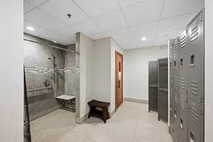 5139 Europa Dr, Boynton Beach, FL 33437 - Photo 37