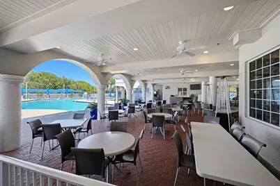 5139 Europa Drive #O, Boynton Beach, FL 33437 - Photo 43