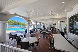 5139 Europa Dr, Boynton Beach, FL 33437 - Photo 43