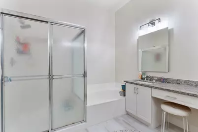 5139 Europa Drive #O, Boynton Beach, FL 33437 - Photo 21