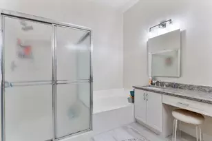 5139 Europa Dr, Boynton Beach, FL 33437 - Photo 21