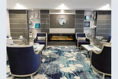 5139 Europa Drive #O, Boynton Beach, FL 33437 - Photo 31