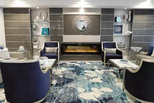 5139 Europa Dr, Boynton Beach, FL 33437 - Photo 31