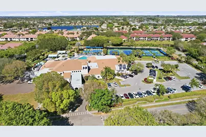 5139 Europa Drive #O, Boynton Beach, FL 33437 - Photo 41