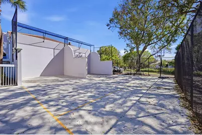 5139 Europa Drive #O, Boynton Beach, FL 33437 - Photo 49