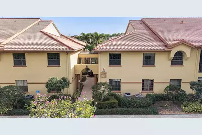 5139 Europa Drive #O, Boynton Beach, FL 33437 - Photo 25