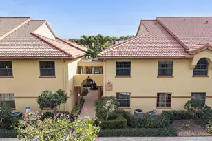 5139 Europa Dr, Boynton Beach, FL 33437 - Photo 25