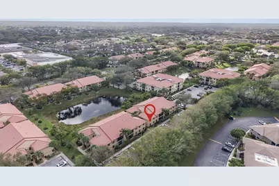 5139 Europa Drive #O, Boynton Beach, FL 33437 - Photo 27