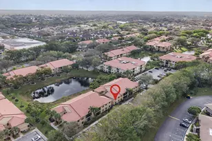 5139 Europa Dr, Boynton Beach, FL 33437 - Photo 27