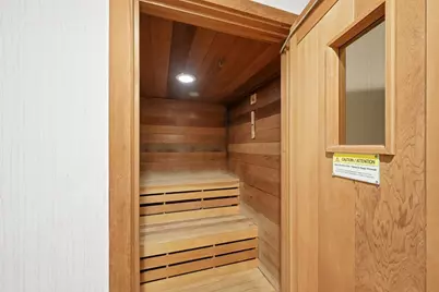 5139 Europa Drive #O, Boynton Beach, FL 33437 - Photo 39