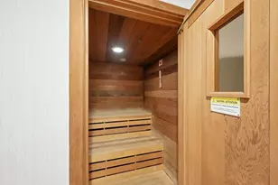 5139 Europa Dr, Boynton Beach, FL 33437 - Photo 39