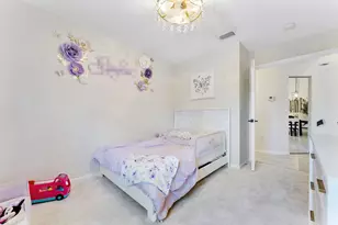 5139 Europa Dr, Boynton Beach, FL 33437 - Photo 15