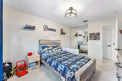 5139 Europa Drive #O, Boynton Beach, FL 33437 - Photo 13