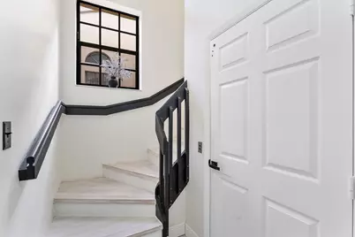 5139 Europa Drive #O, Boynton Beach, FL 33437 - Photo 3