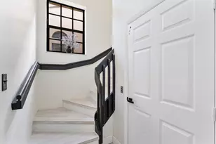 5139 Europa Dr, Boynton Beach, FL 33437 - Photo 3