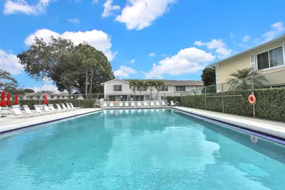 234 Foxtail Drive #E, Greenacres, FL 33415 - Photo 19