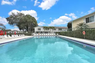 234 Foxtail Dr, Greenacres, FL 33415 - Photo 19