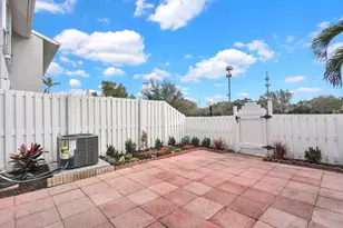 234 Foxtail Dr, Greenacres, FL 33415 - Photo 9