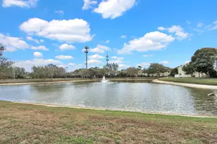 234 Foxtail Dr, Greenacres, FL 33415 - Photo 11