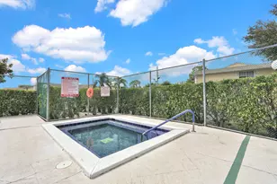 234 Foxtail Dr, Greenacres, FL 33415 - Photo 25
