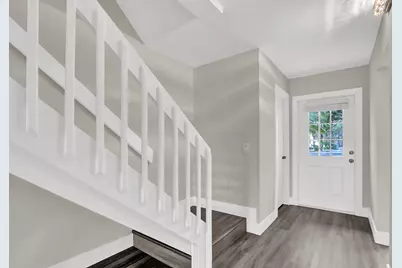 234 Foxtail Drive #E, Greenacres, FL 33415 - Photo 3