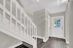 234 Foxtail Dr, Greenacres, FL 33415 - Photo 3