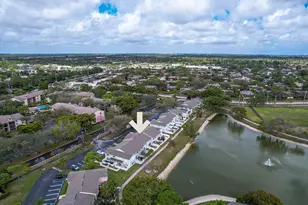 234 Foxtail Dr, Greenacres, FL 33415 - Photo 29