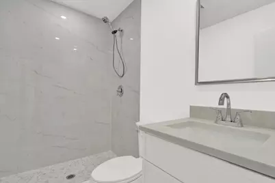 234 Foxtail Drive #E, Greenacres, FL 33415 - Photo 15