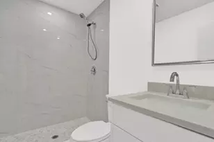 234 Foxtail Dr, Greenacres, FL 33415 - Photo 15