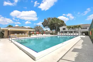 234 Foxtail Dr, Greenacres, FL 33415 - Photo 23