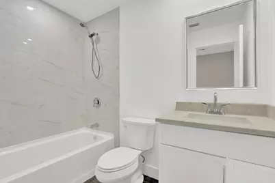 234 Foxtail Drive #E, Greenacres, FL 33415 - Photo 17