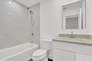 234 Foxtail Dr, Greenacres, FL 33415 - Photo 17