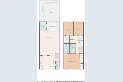 234 Foxtail Drive #E, Greenacres, FL 33415 - Photo 27