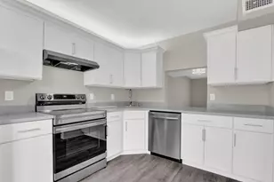 234 Foxtail Dr, Greenacres, FL 33415 - Photo 1