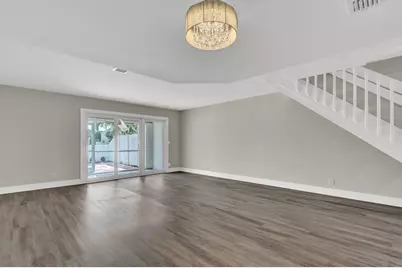 234 Foxtail Drive #E, Greenacres, FL 33415 - Photo 5