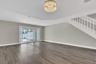 234 Foxtail Dr, Greenacres, FL 33415 - Photo 5