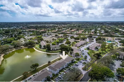 234 Foxtail Drive #E, Greenacres, FL 33415 - Photo 31