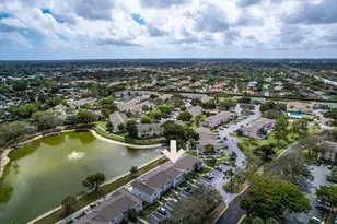 234 Foxtail Dr, Greenacres, FL 33415 - Photo 31