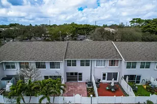 234 Foxtail Dr, Greenacres, FL 33415 - Photo 25