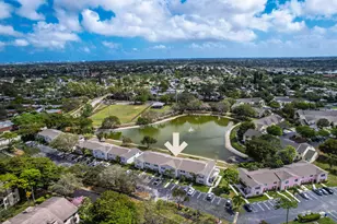234 Foxtail Dr, Greenacres, FL 33415 - Photo 33