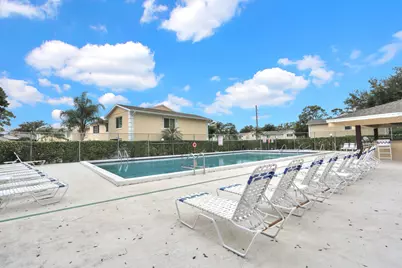 234 Foxtail Drive #E, Greenacres, FL 33415 - Photo 21