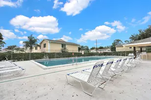 234 Foxtail Dr, Greenacres, FL 33415 - Photo 21
