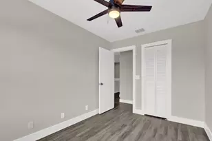 234 Foxtail Dr, Greenacres, FL 33415 - Photo 15