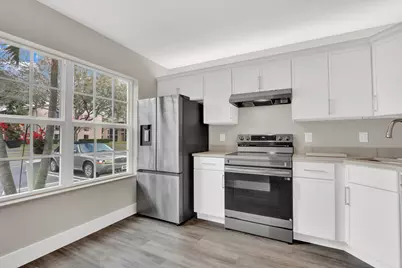 234 Foxtail Drive #E, Greenacres, FL 33415 - Photo 3