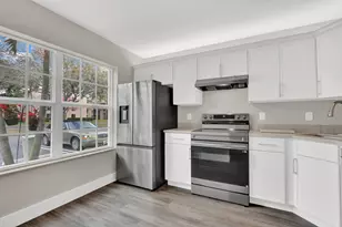 234 Foxtail Dr, Greenacres, FL 33415 - Photo 3