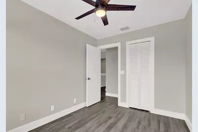 234 Foxtail Drive #E, Greenacres, FL 33415 - Photo 17