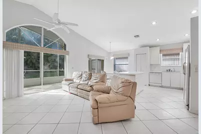 9624 Honeybell Circle, Boynton Beach, FL 33437 - Photo 27