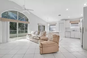 9624 Honeybell Cir, Boynton Beach, FL 33437 - Photo 27