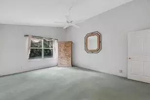 9624 Honeybell Cir, Boynton Beach, FL 33437 - Photo 11