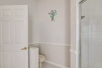 9624 Honeybell Circle, Boynton Beach, FL 33437 - Photo 15